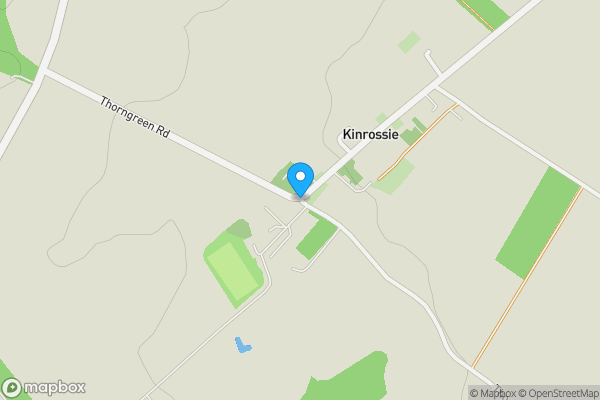 Auction Properties in Kinrossie|propertyauctions.io