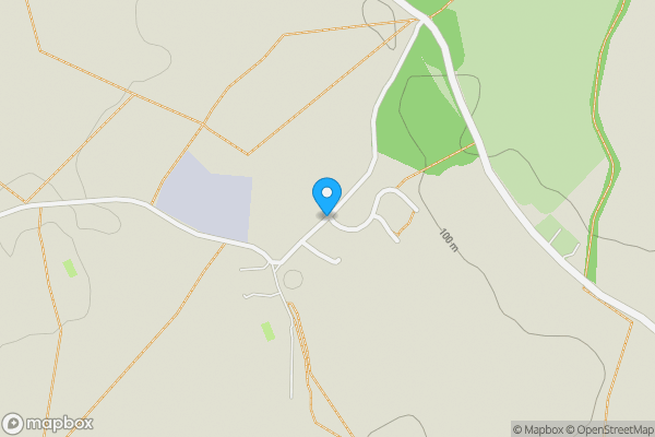 Auction Properties in Chelworth|propertyauctions.io