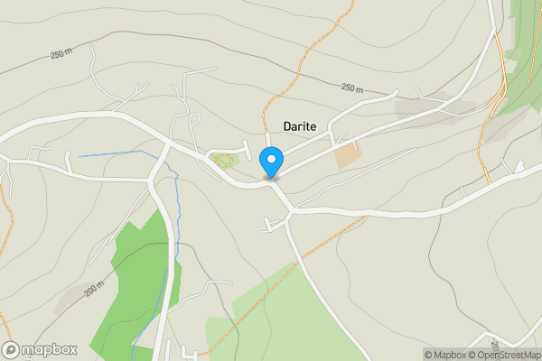 Auction Properties in Darite|propertyauctions.io