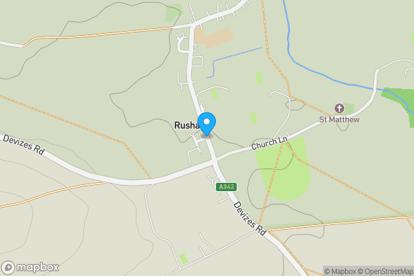 Auction Properties in Rushall|propertyauctions.io