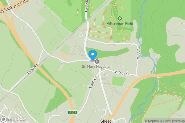 Auction Properties in Sheet|propertyauctions.io