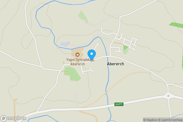 Auction Properties in Abererch|propertyauctions.io