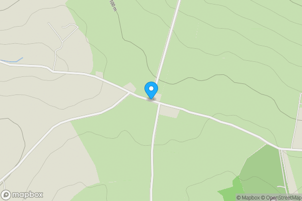 Auction Properties in PL22|propertyauctions.io