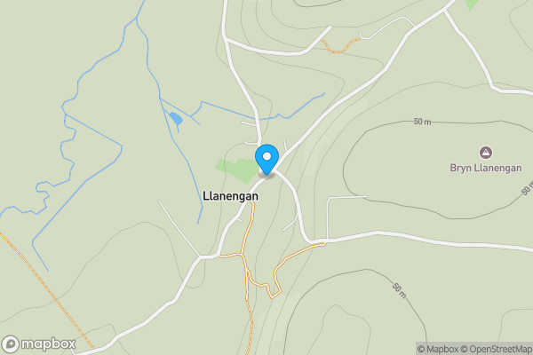 Auction Properties in Llanengan|propertyauctions.io