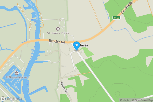 Auction Properties in St Olaves|propertyauctions.io