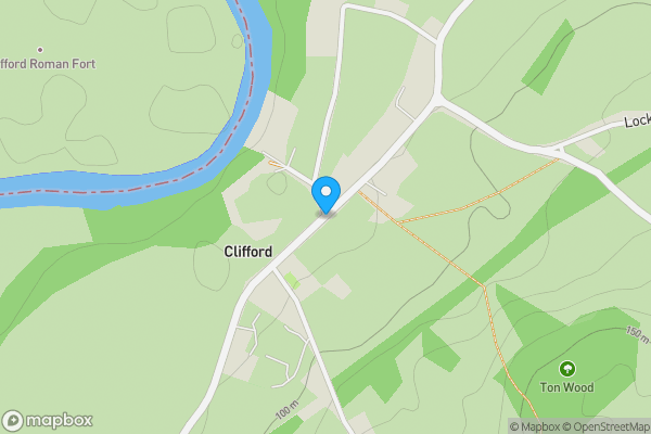 Auction Properties in Clifford|propertyauctions.io