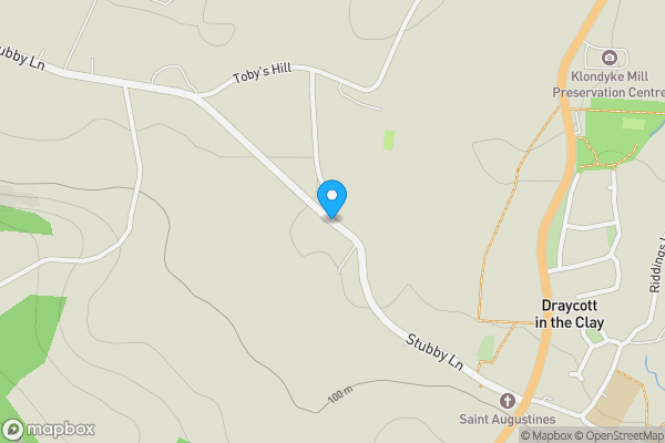 Auction Properties in Draycott in the Clay|propertyauctions.io