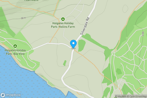 Auction Properties in LA5|propertyauctions.io