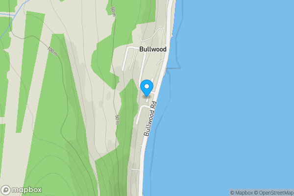 Auction Properties in Bullwood|propertyauctions.io