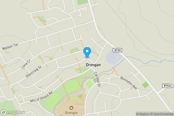 Auction Properties in Drongan|propertyauctions.io