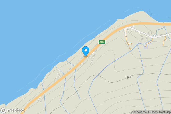 Auction Properties in IV48|propertyauctions.io