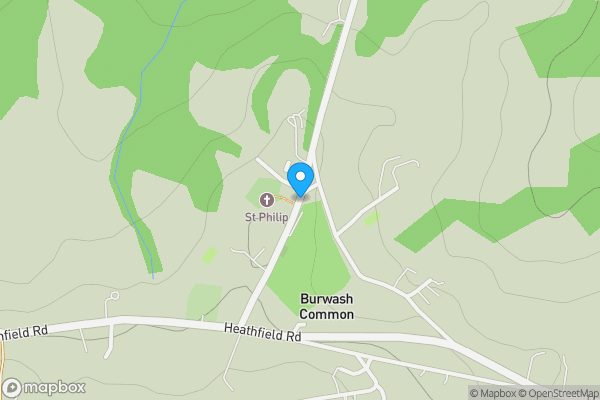 Auction Properties in Burwash Common|propertyauctions.io