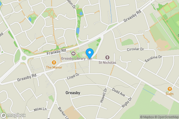 Auction Properties in CH49|propertyauctions.io