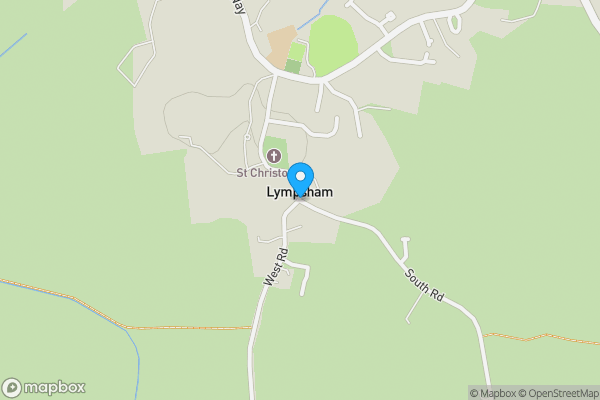 Auction Properties in Lympsham|propertyauctions.io