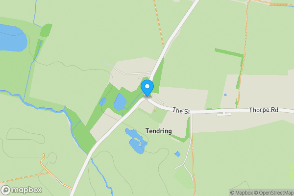 Auction Properties in Tendring|propertyauctions.io