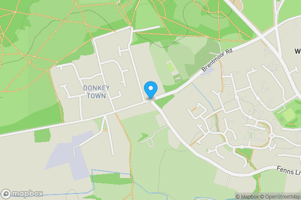 Auction Properties in Donkey Town|propertyauctions.io