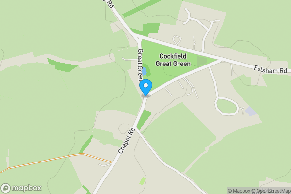 Auction Properties in Great Green|propertyauctions.io