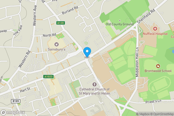 Auction Properties in Brentwood|propertyauctions.io