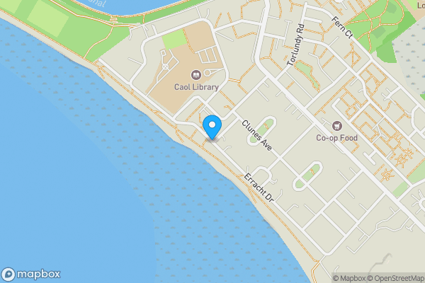 Auction Properties in Caol|propertyauctions.io