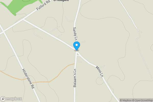 Auction Properties in Mossgate|propertyauctions.io