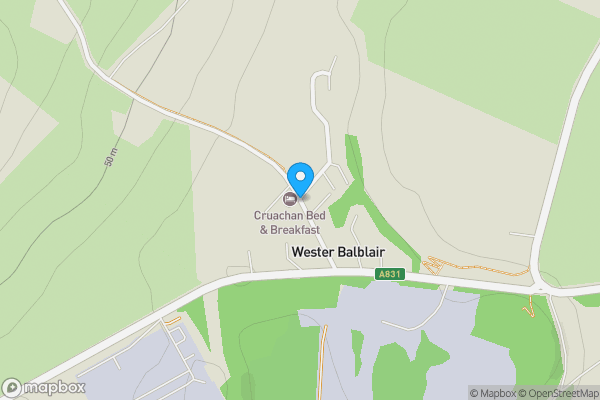 Auction Properties in Wester Balblair|propertyauctions.io