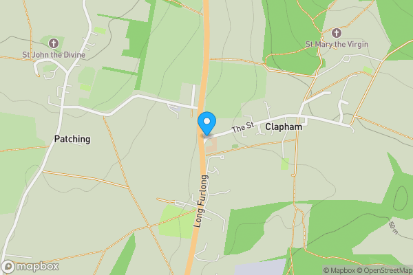 Auction Properties in Clapham|propertyauctions.io