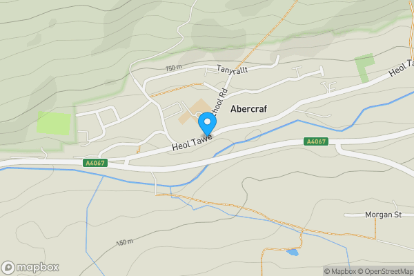 Auction Properties in Abercrave|propertyauctions.io