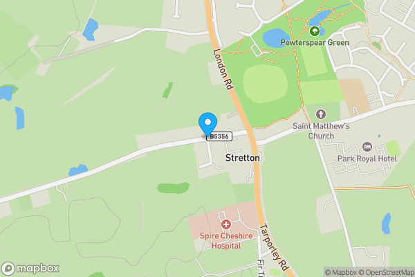 Auction Properties in WA4|propertyauctions.io