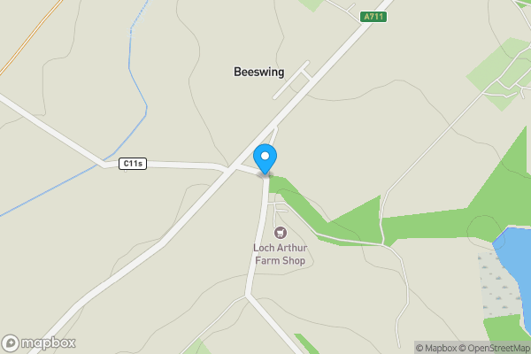 Auction Properties in Beeswing|propertyauctions.io