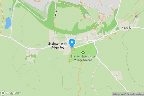 Auction Properties in Stainton with Adgarl|propertyauctions.io