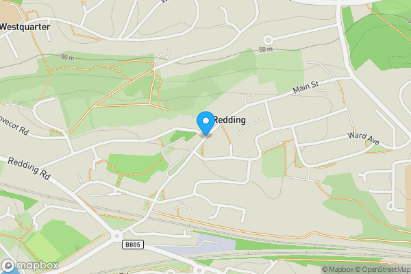 Auction Properties in Redding|propertyauctions.io