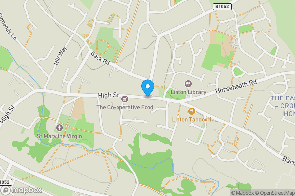 Auction Properties in Linton|propertyauctions.io