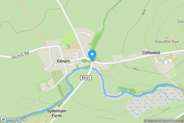Auction Properties in Ednam|propertyauctions.io