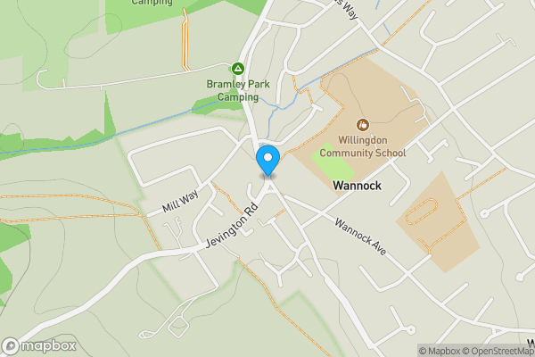Auction Properties in Wannock|propertyauctions.io