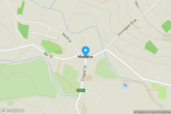 Auction Properties in Moniaive|propertyauctions.io