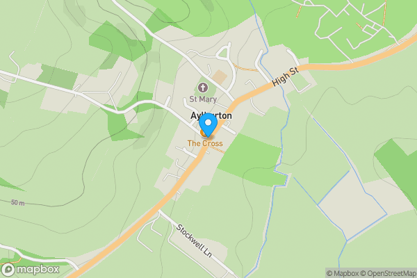 Auction Properties in Aylburton|propertyauctions.io