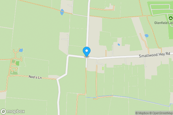 Auction Properties in Smallwood Hey|propertyauctions.io