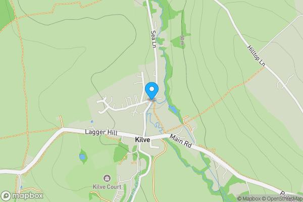 Auction Properties in Kilve|propertyauctions.io