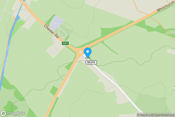 Auction Properties in Brooklands|propertyauctions.io