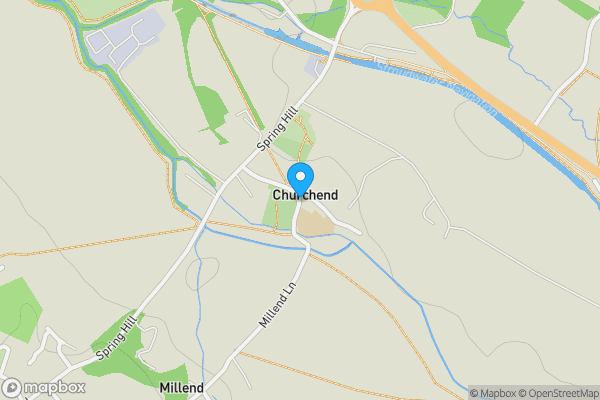 Auction Properties in Churchend|propertyauctions.io