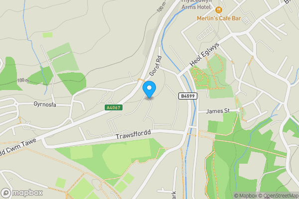 Auction Properties in Gorof|propertyauctions.io