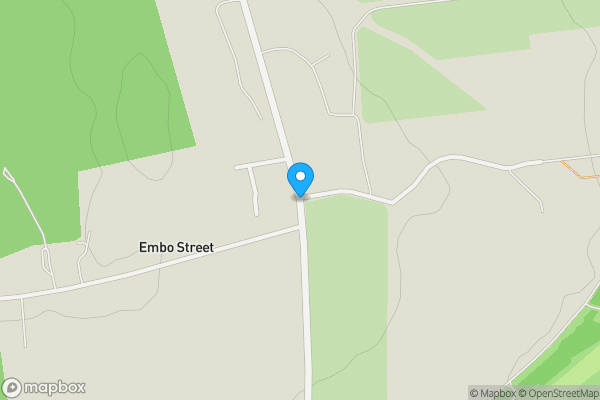 Auction Properties in Hilton|propertyauctions.io