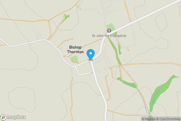 Auction Properties in Bishop Thornton|propertyauctions.io