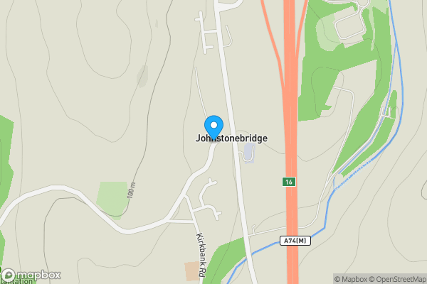 Auction Properties in Johnstonebridge|propertyauctions.io
