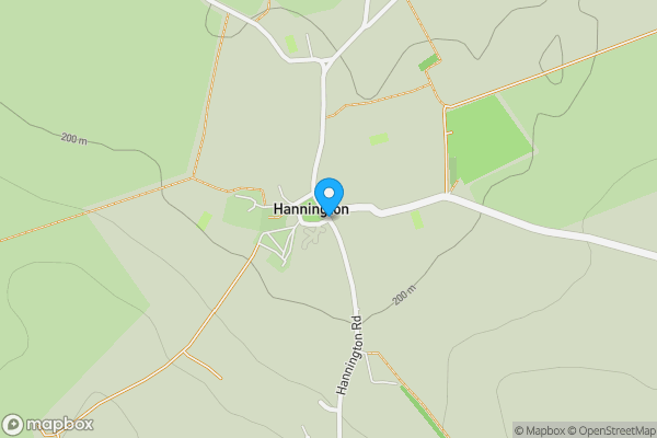 Auction Properties in Hannington|propertyauctions.io
