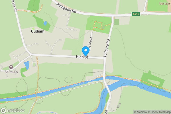 Auction Properties in Culham|propertyauctions.io