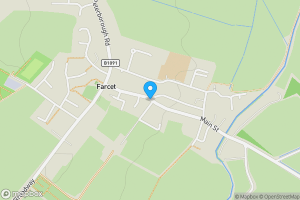 Auction Properties in Farcet|propertyauctions.io