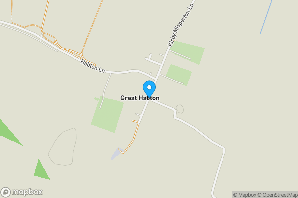 Auction Properties in Great Habton|propertyauctions.io