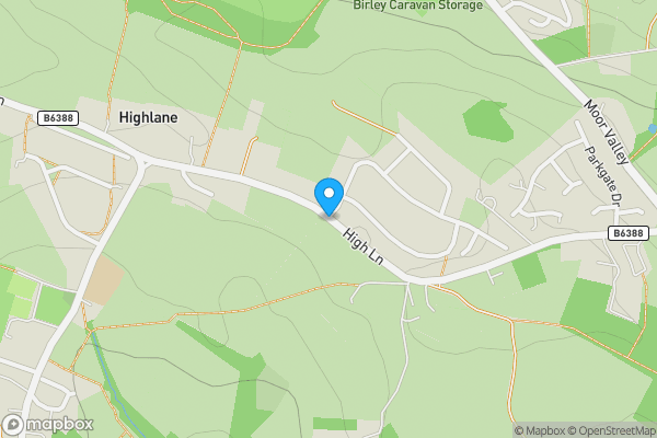 Auction Properties in Highlane|propertyauctions.io