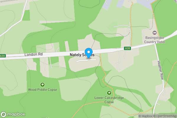 Auction Properties in Nately Scures|propertyauctions.io